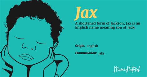 jex meaning scrabble|Words With JAX .